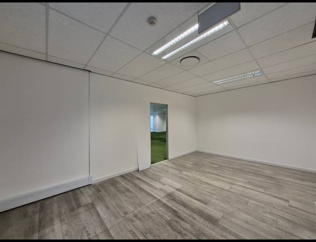375M² OFFICE FOR SALE IN ILLOVO